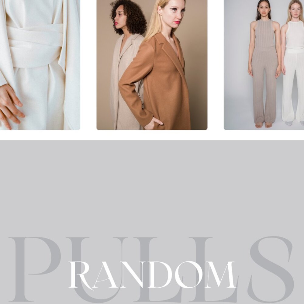 Unlisted Random Pulls (Random Brands) - image 1